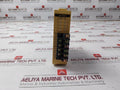 Koyo E-01T-4157 Relay Output Programmable Controller 