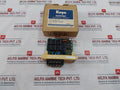 Koyo E-01T-4157 Relay Output Programmable Controller 7830377