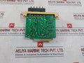 Koyo E-01T-4157 Relay Output Programmable Controller 7830377