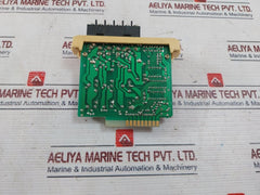 Koyo E-01T-4157 Relay Output Programmable Controller 7830377