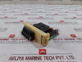Koyo E-01T-4157 Relay Output Programmable Controller 7830377