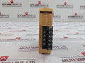 Koyo E-01T-4157 Relay Output Programmable Controller 7830377