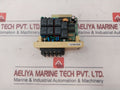 Koyo E-01T Relay Output Programmable Controller E99006