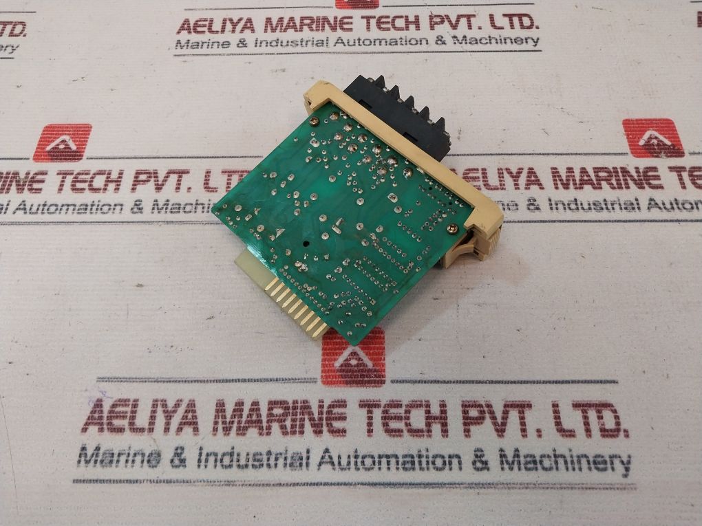 Koyo E-01T Relay Output Programmable Controller E99006