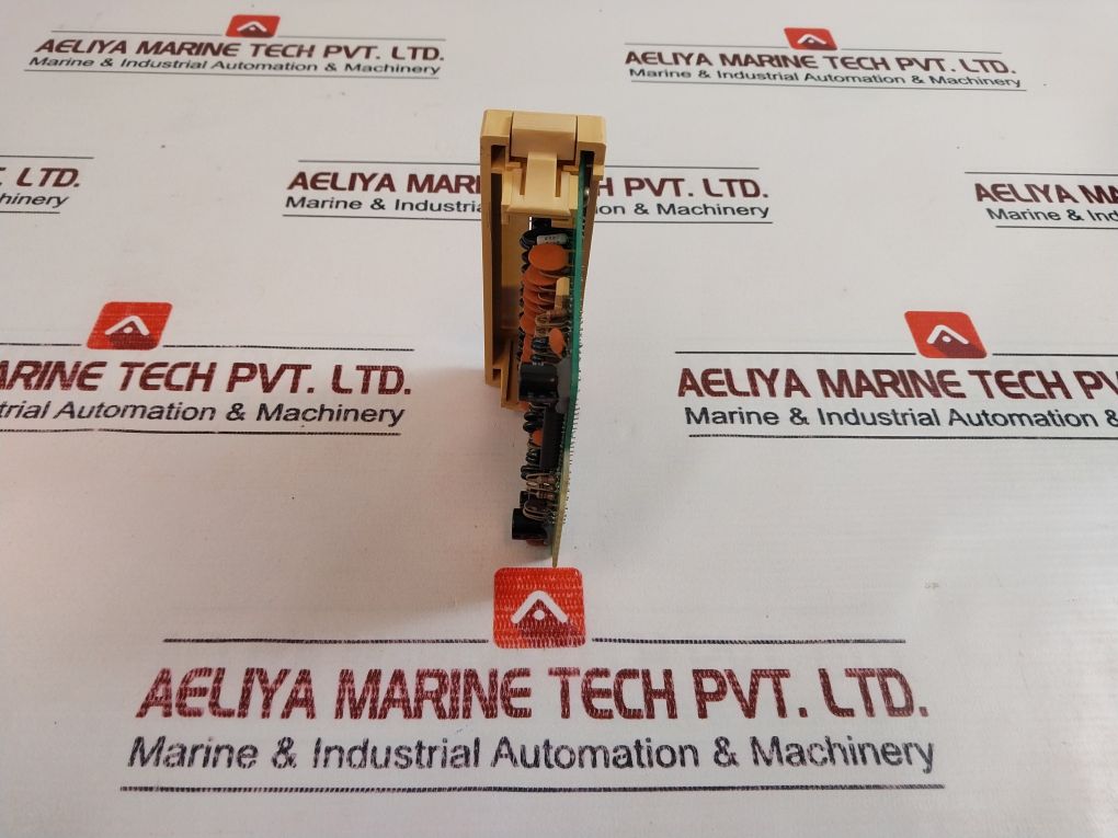 Koyo E-31N-4132 Input Programmable Controller 7830632