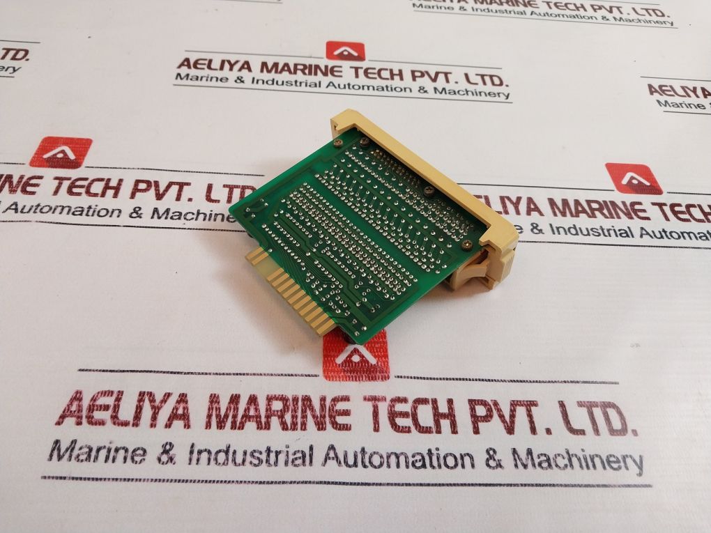 Koyo E-31N-4132 Input Programmable Controller 7830632