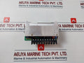 Koyo Electronics 7822017-3 Power Supply Printed Circuit Board