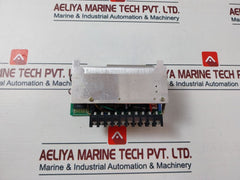 Koyo Electronics 7822017-3 Power Supply Printed Circuit Board