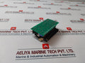 Koyo Electronics 7822017-3 Power Supply Printed Circuit Board