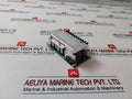 Koyo Electronics 7822017-3 Power Supply Printed Circuit Board