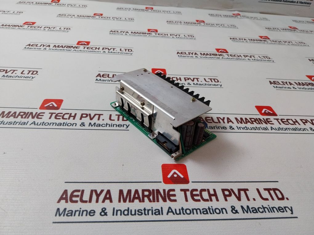 Koyo Electronics 7822017-3 Power Supply Printed Circuit Board