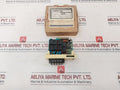 Koyo Electronics E-01T-4157 Relay Output Programmable Controller