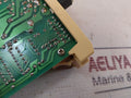Koyo Electronics E-01T-4157 Relay Output Programmable Controller