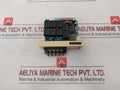 Koyo Electronics E-01T-4157 Relay Output Programmable Controller