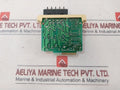 Koyo Electronics E-01T-4157 Relay Output Programmable Controller
