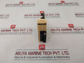 Koyo Electronics E-01T-4157 Relay Output Programmable Controller