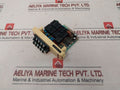 Koyo Electronics E-01T-4157 Relay Output Programmable Controller