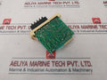 Koyo Electronics E-01T-4157 Relay Output Programmable Controller