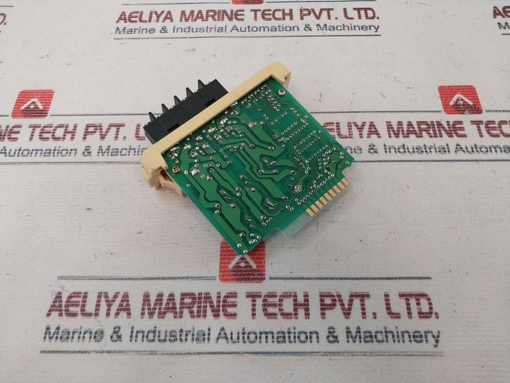 Koyo Electronics E-01T-4157 Relay Output Programmable Controller