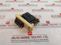 Koyo Electronics E-01T-4157 Relay Output Programmable Controller 7940589-1