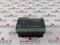 Koyo Electronics Sh-32Ri-c Programmable Controller (Not Working)