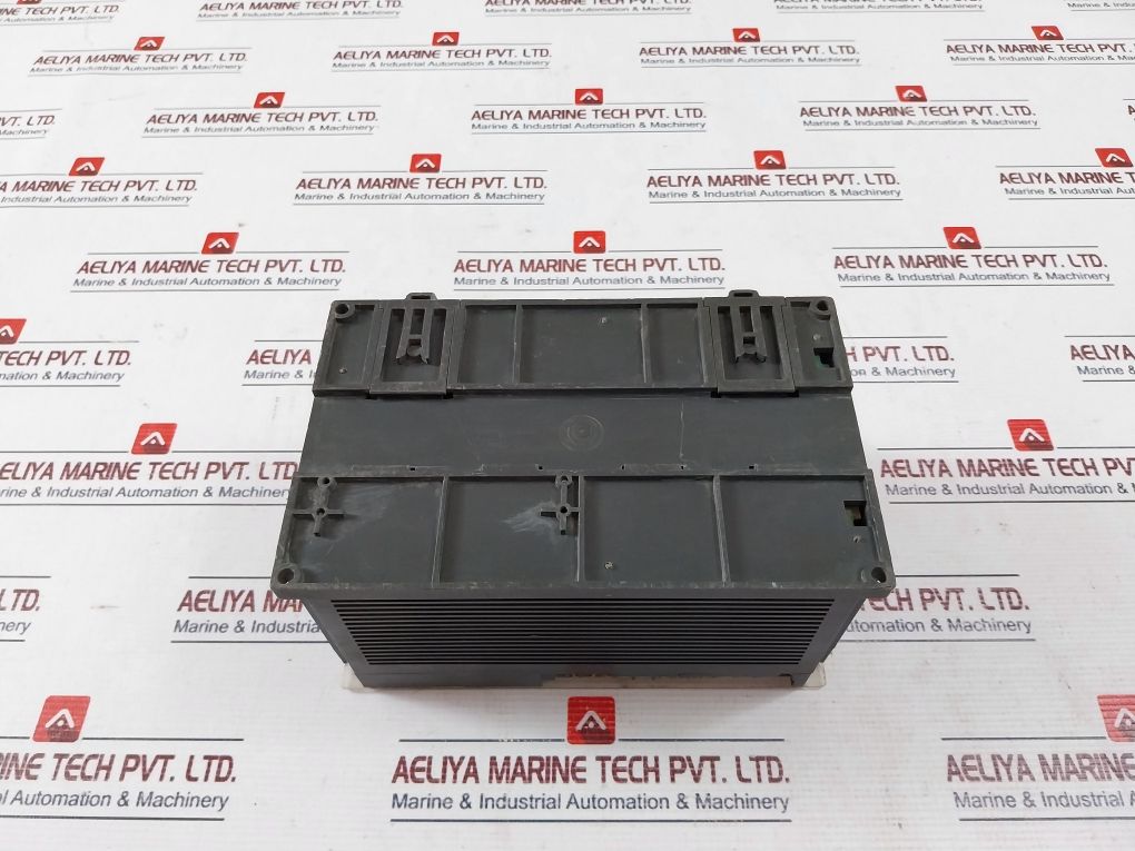 Koyo Electronics Sh-32Ri-c Programmable Controller (Not Working)