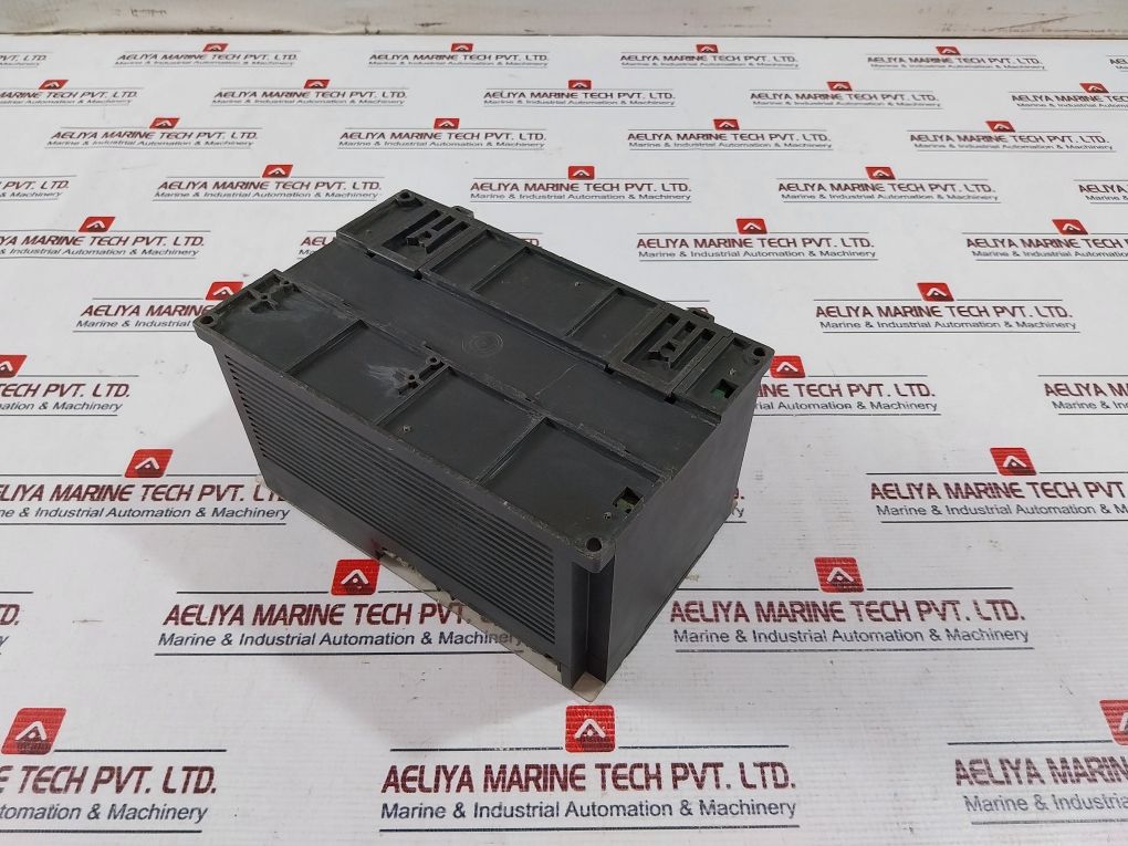 Koyo Electronics Sh-32Ri-c Programmable Controller (Not Working)