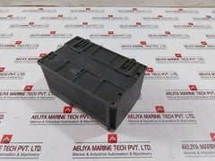 Koyo Electronics Sh-32Ri-c Programmable Controller (Not Working)