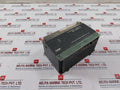 Koyo Electronics Sh-32Ri-c Programmable Controller (Not Working)