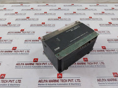 Koyo Electronics Sh-32Ri-c Programmable Controller (Not Working)