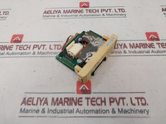 Koyo Electronics Sr-20-4128 Cpu Module Programmable Controller