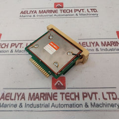 Koyo Electronics Sr-20-4128 Cpu Module Programmable Controller