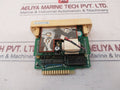 Koyo Electronics Sr-20-4128 Cpu Module Programmable Controller