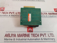 Koyo Es-v4386 Cpu Controller