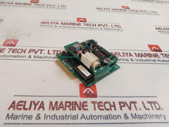 Koyo Es-v4386 Cpu Controller