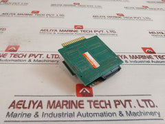 Koyo Es-v4386 Cpu Controller