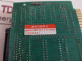 Koyo Es-v4386 Cpu Controller