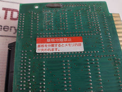 Koyo Es-v4386 Cpu Controller