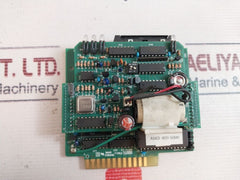 Koyo Es-v4386 Cpu Controller