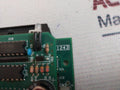 Koyo Es-v4386 Cpu Controller