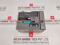 Koyo G-25M Plc Module 30V Dc / 250V Ac