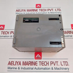 Koyo G-25M Plc Module 30V Dc / 250V Ac