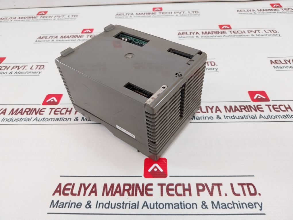 Koyo G-25M Plc Module 30V Dc / 250V Ac