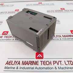 Koyo G-25M Plc Module 30V Dc / 250V Ac