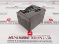 Koyo G-25M Plc Module 30V Dc / 250V Ac