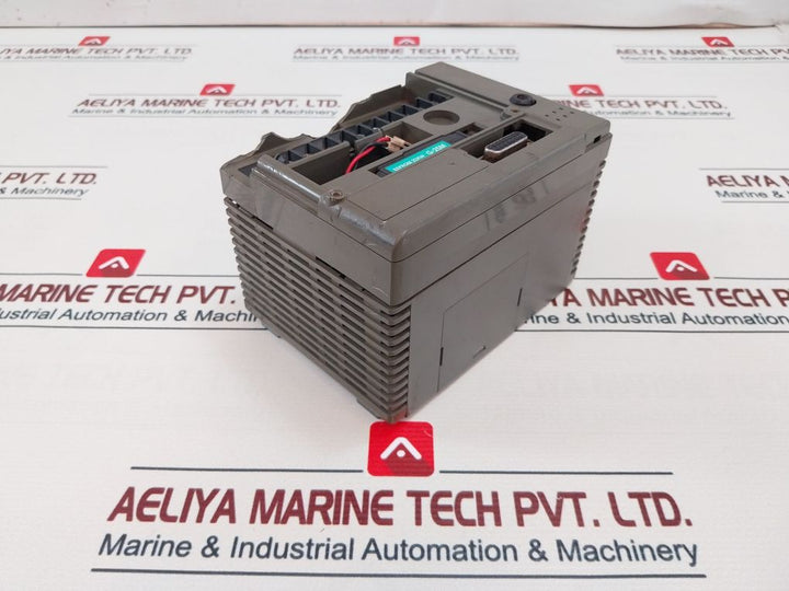 Koyo G-25M Plc Module 30V Dc / 250V Ac