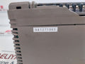 Koyo G-25M Plc Module 30V Dc / 250V Ac