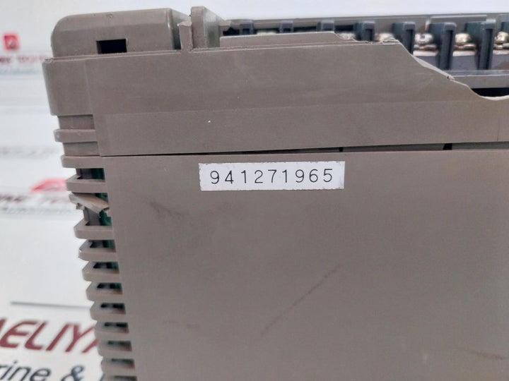 Koyo G-25M Plc Module 30V Dc / 250V Ac