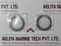 Lot Of 5X Koyo Nta-2840 Pb L125 Bearing