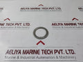 Lot Of 5X Koyo Nta-2840 Pb L125 Bearing